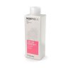 A03302 Morphosis Color Protect Shampoo. 250 Ml. Vidals