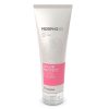 A03304 Morphosis Color Protect Conditioner 250 Ml. Vidals