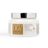 Keratin Impact 30 Sec Hair Mask 550ml Vidals