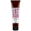 Natural Tech Replumping Conditioner