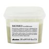 Momo Conditioner 250 ml