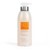 Quinoa Shampoo Dry And Colored 500ml VIdals