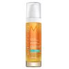 BLOW DRY CONCENTRATE 50ML Vidals