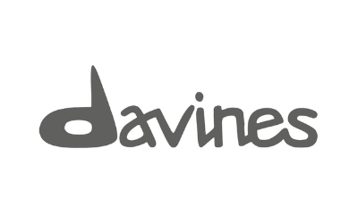 Davines