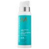 Moroccanoil Curl Defining Cream 250ml USA Vidals