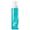 Protect And Prevent Spray 160ml US Vidals