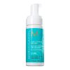 Moroccanoil Curl Control Mousse 150ml USA Vidals