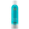Moroccanoil Dry Shampoo Dark Tones 5.4 Oz 205ML Vidals