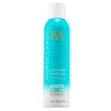 Moroccanoil Dry Shampoo Light Tones 5.4 Oz 205ML Vidals