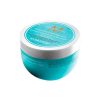 MOROCCANOIL WEIGHTLESS HYDRATING MASK 250ml Vidals