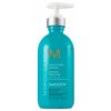 Smoothing Lotion 300ML Vidals