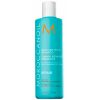Moroccanoil Moisture Repair Shampoo 250ml Vidals