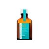 Moroccanoil Treatment For Fine And Light Colored Hair, Glass Bottle 25ml Vidals