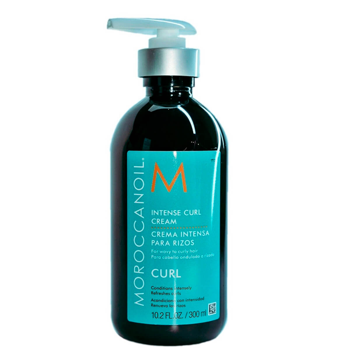 Moroccanoil Hydrating Shampoo 250ml - Vidals