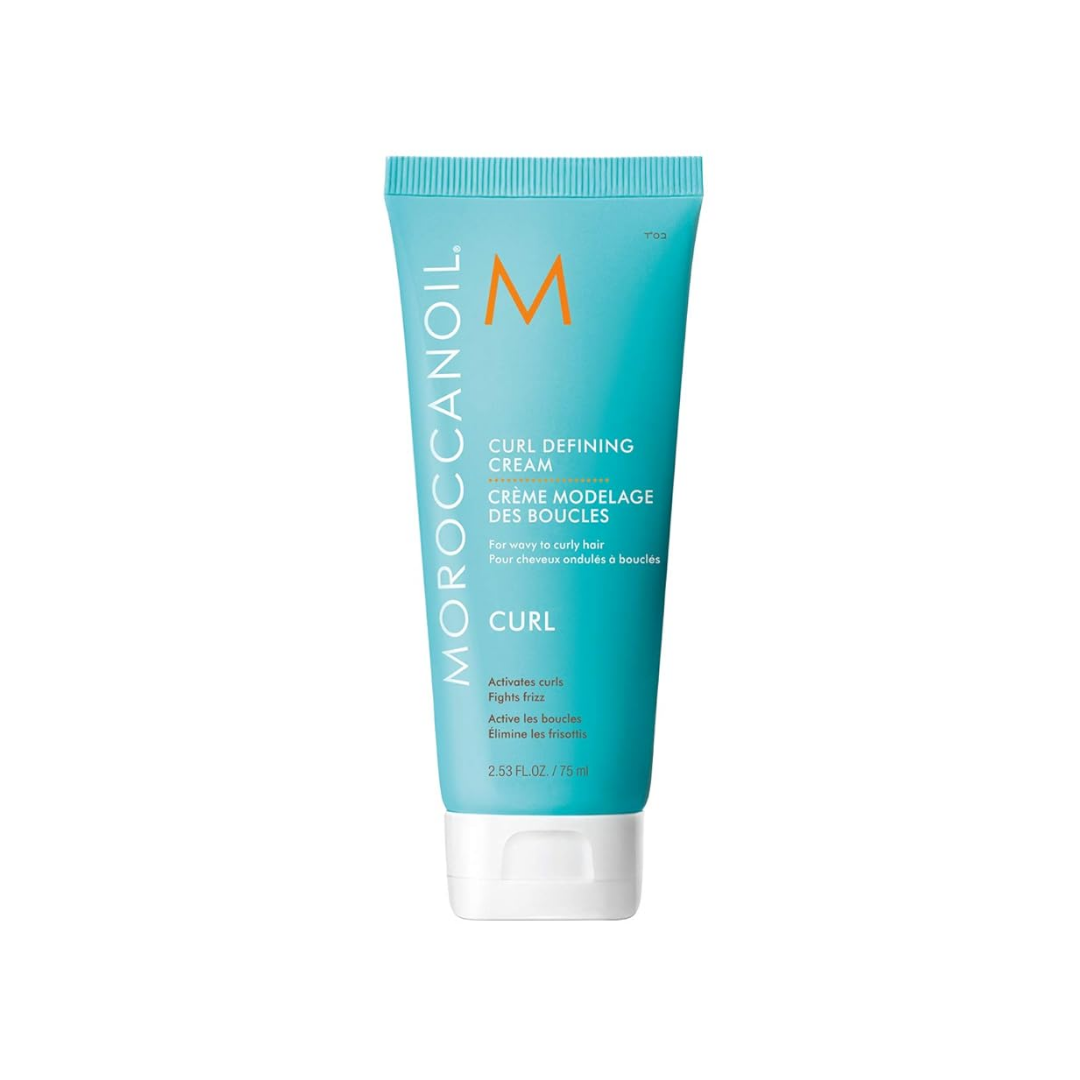 CCC75US MO Curl Defining Cream 75ml Vidals esl-health-problems-vocabulary-chart-health-issues-in-english